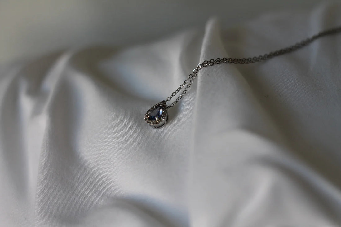 Exploring the Timeless Allure of Handcrafted Jewelry