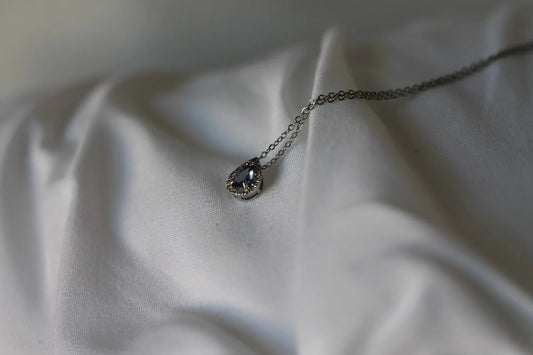 Exploring the Timeless Allure of Handcrafted Jewelry