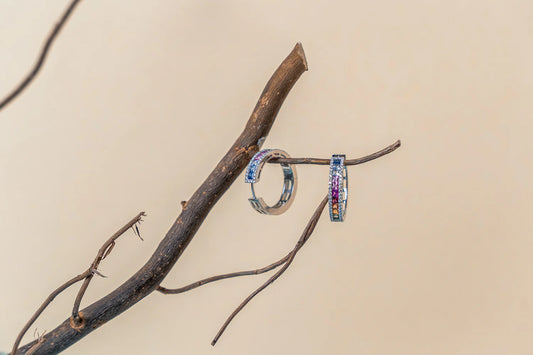 A Deep Dive into the Soul of Jewelry Metallurgy